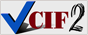 vcif2